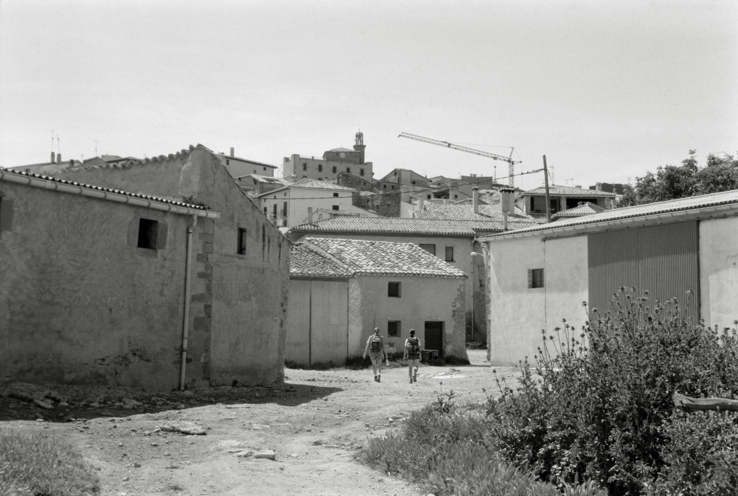 AHP F1995 05 006 sc240818 img34 NLP